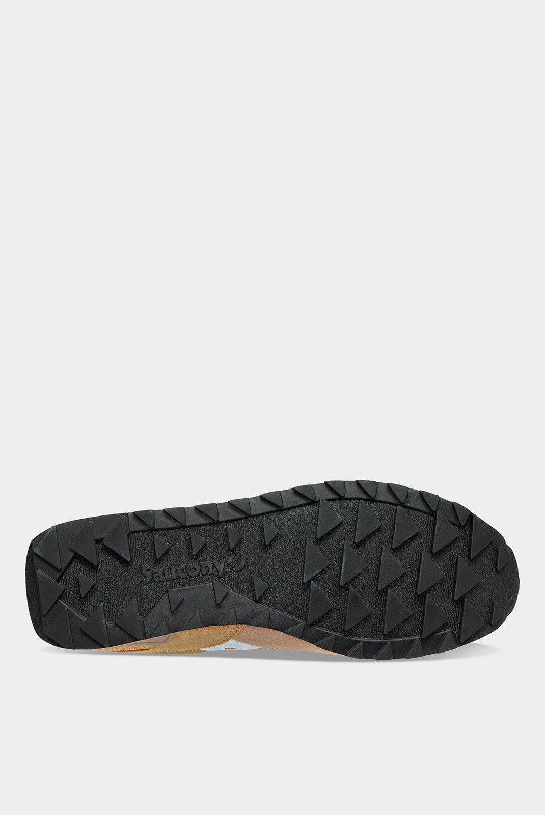 Кросівки Saucony Shadow 2108-849S