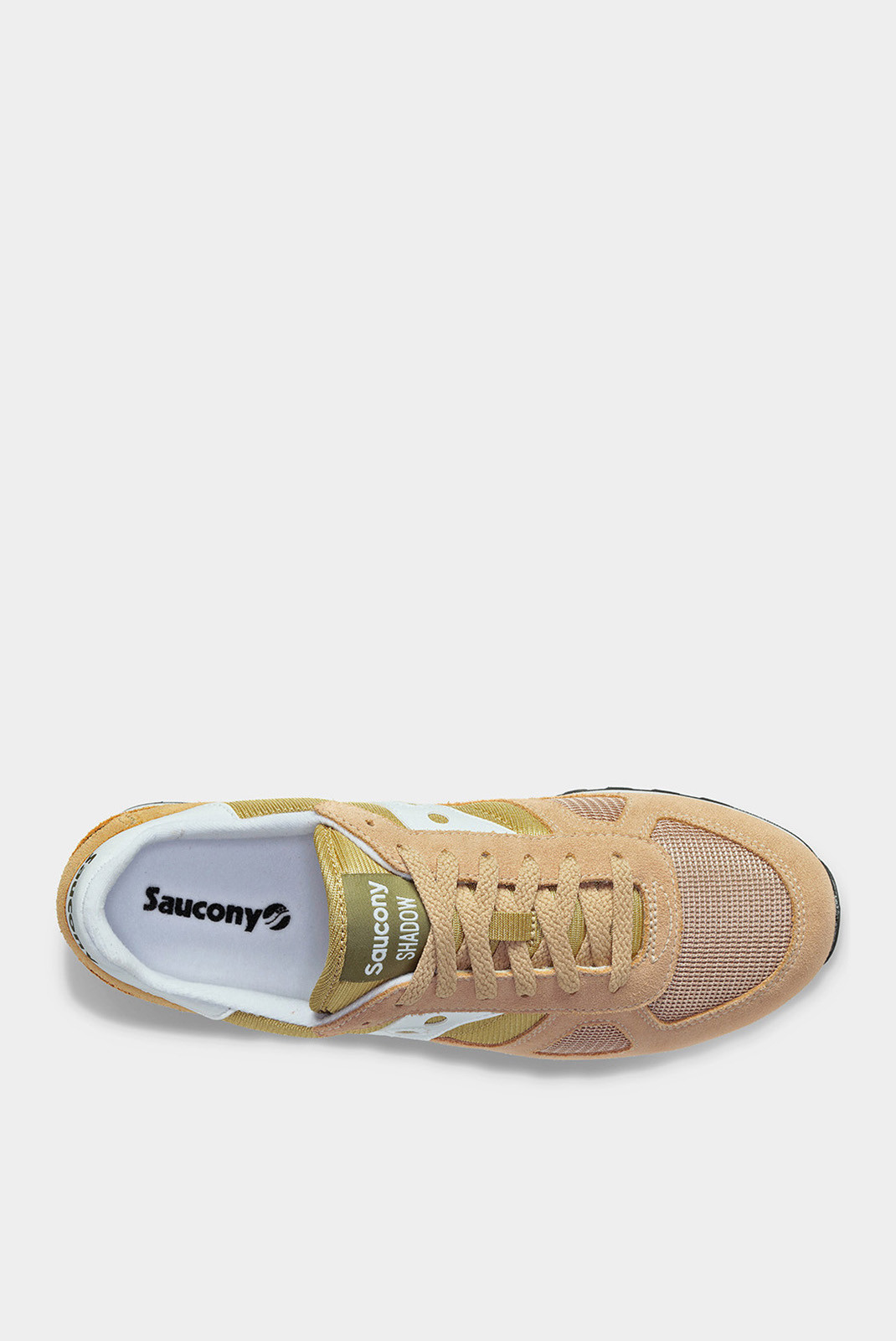 Кросівки Saucony Shadow 2108-849S