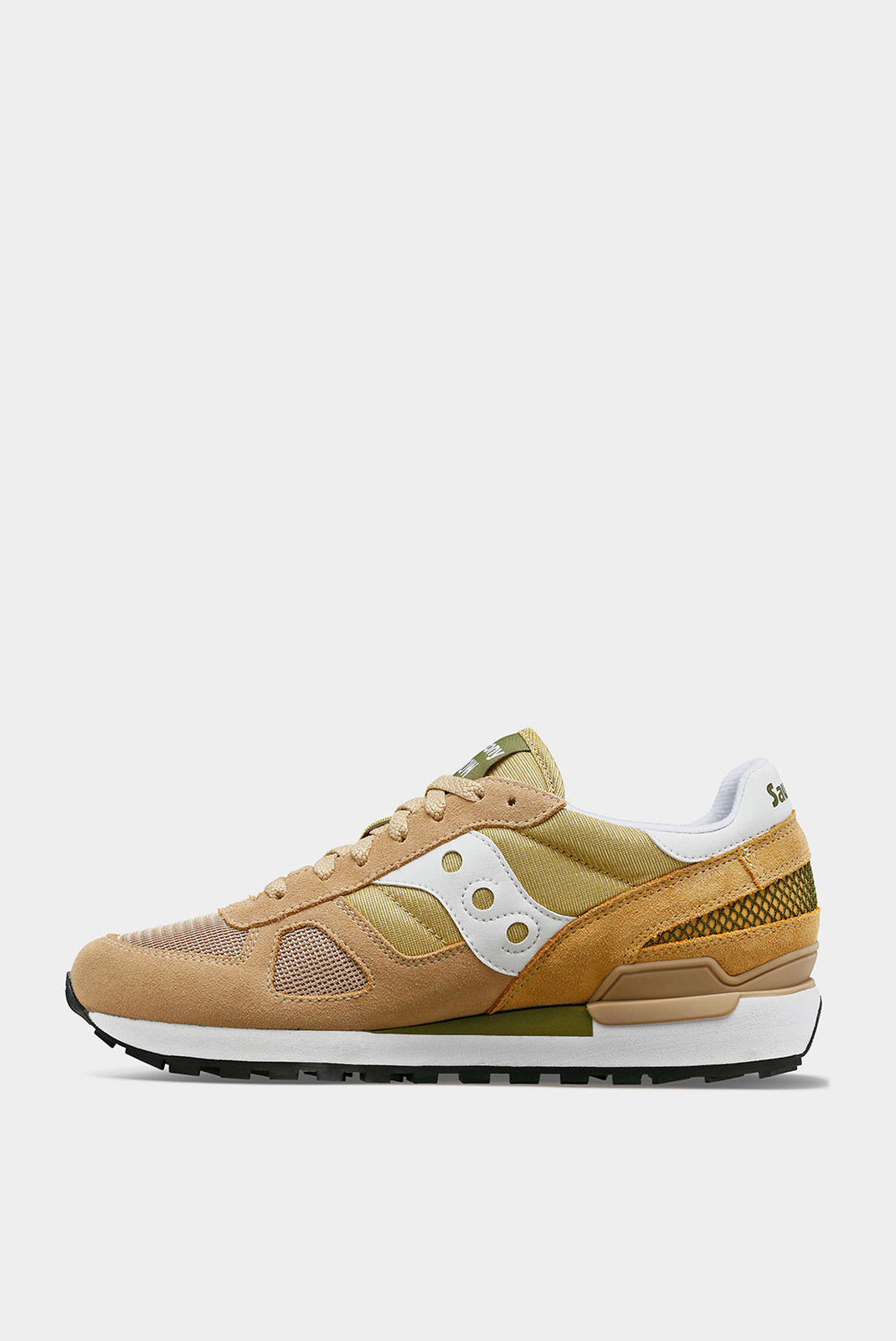 Кросівки Saucony Shadow 2108-849S