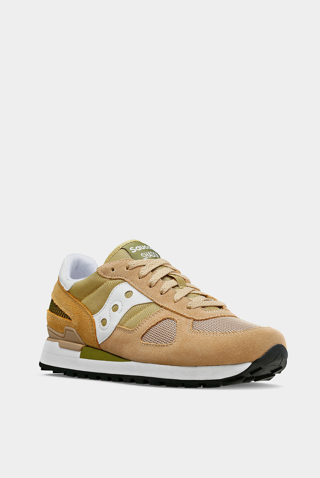 Кросівки Saucony Shadow 2108-849S