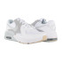 Кросівки Nike AIR MAX EXCEE (GS) CD6894-111