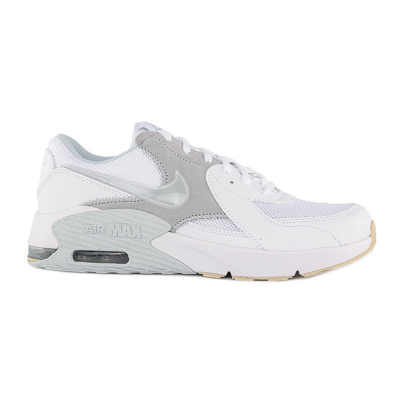 Кросівки Nike AIR MAX EXCEE (GS) CD6894-111