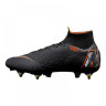 Бутси Nike Superfly 6 Elite SG-Pro AC AH7366-081
