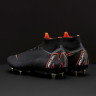 Бутси Nike Superfly 6 Elite SG-Pro AC AH7366-081