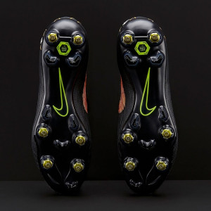 Бутси Nike Superfly 6 Elite SG-Pro AC AH7366-081