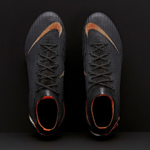 Бутси Nike Superfly 6 Elite SG-Pro AC AH7366-081