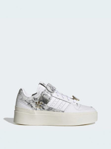 Кросівки Adidas Forum Bonega GY1541