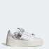 Кросівки Adidas Forum Bonega GY1541