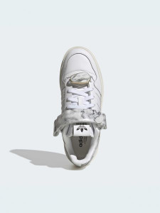 Кросівки Adidas Forum Bonega GY1541