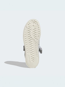 Кросівки Adidas Forum Bonega GY1541