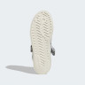 Кросівки Adidas Forum Bonega GY1541