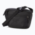 Сумка через плече Arc'teryx Mantis 1 Black X000009234001