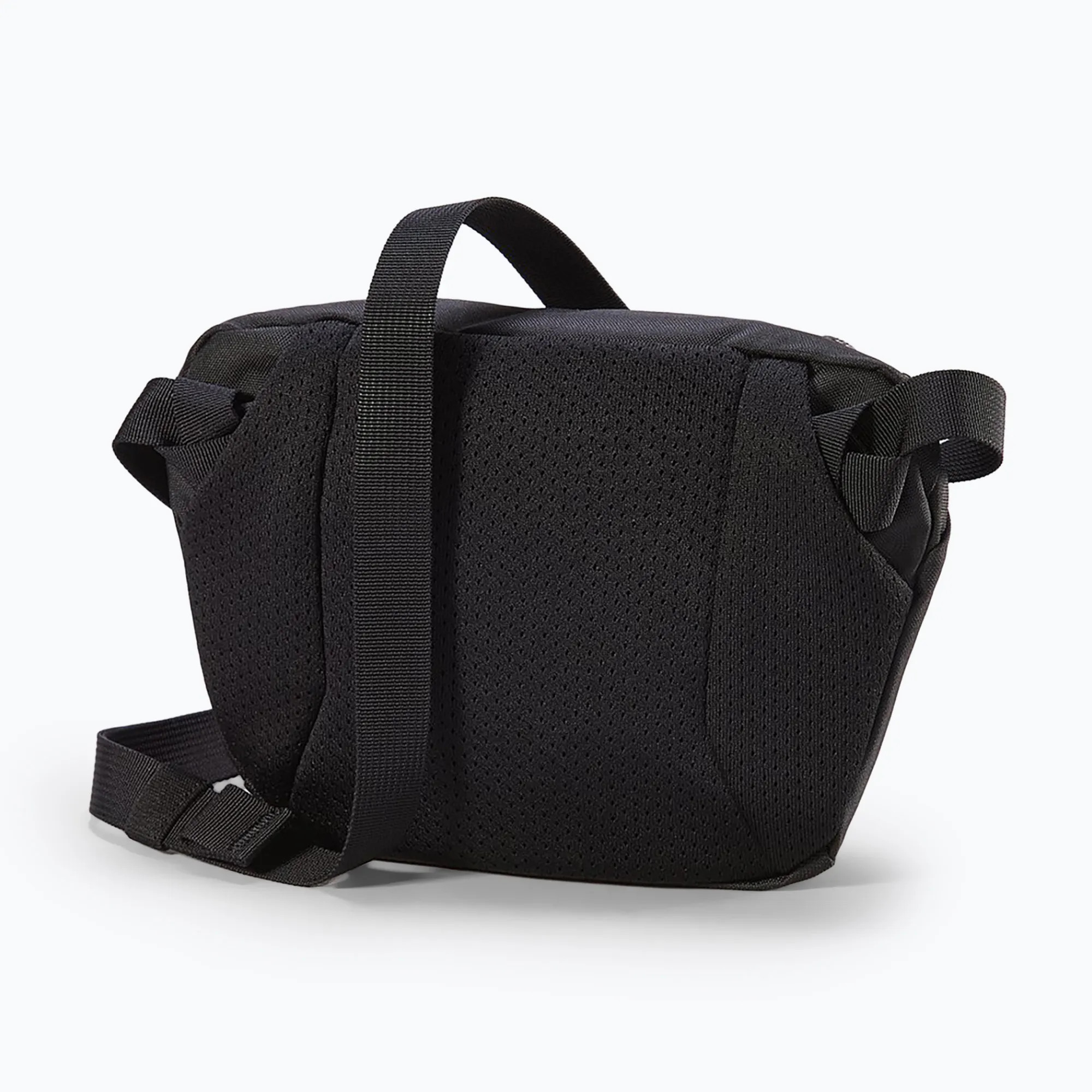 Сумка через плече Arc'teryx Mantis 1 Black X000009234001