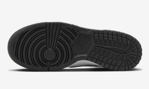 Кросівки Nike Dunk Low Next Nature GS Citron Pulse FN3807-800