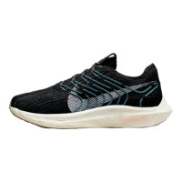 Кросівки Nike Pegasus Turbo DM3414-004