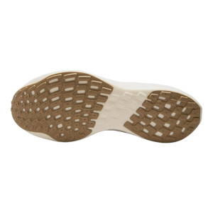 Кросівки Nike Pegasus Turbo DM3414-004