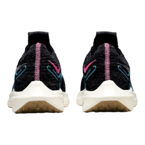 Кросівки Nike Pegasus Turbo DM3414-004