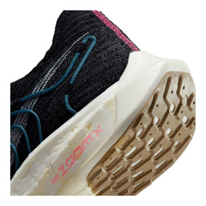 Кросівки Nike Pegasus Turbo DM3414-004