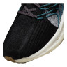 Кросівки Nike Pegasus Turbo DM3414-004
