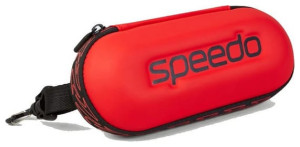 Чохол для окулярів Speedo GOGGLES STORAGE 8-00381215421
