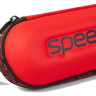 Чохол для окулярів Speedo GOGGLES STORAGE 8-00381215421