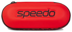 Чохол для окулярів Speedo GOGGLES STORAGE 8-00381215421