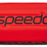 Чохол для окулярів Speedo GOGGLES STORAGE 8-00381215421
