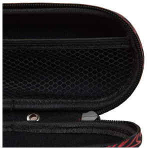 Чохол для окулярів Speedo GOGGLES STORAGE 8-00381215421