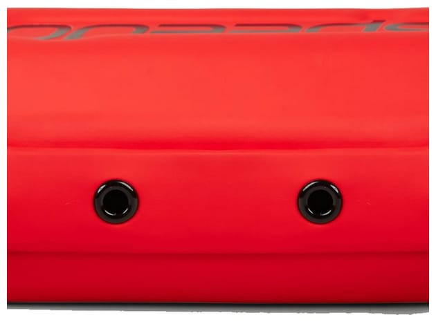 Чохол для окулярів Speedo GOGGLES STORAGE 8-00381215421