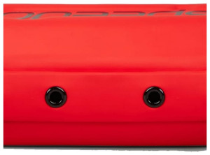 Чохол для окулярів Speedo GOGGLES STORAGE 8-00381215421