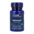 Капсули Life Extension Melatonin 300 mcg - 100 vcaps (До 12.25) 2023-10-5408