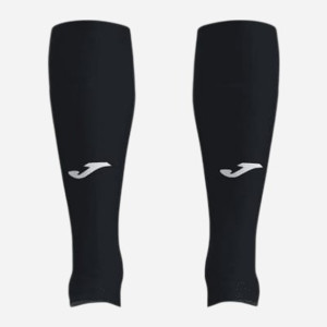 Гетри Joma LEG II без шкарпетки чорний Чол 35-38 DT-401533.100, Цвет чорний, Размер (Европа) - 35-38 DT-401533.100