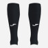 Гетри Joma LEG II без шкарпетки чорний Чол 35-38 DT-401533.100, Цвет чорний, Размер (Европа) - 35-38 DT-401533.100