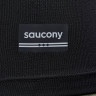 Футболка Saucony STOPWATCH LONG SLEEVE SAM800379-BK