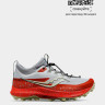 Кросівки бігові Saucony PEREGRINE 13 ST S20840-105