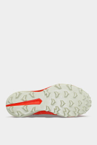 Кросівки бігові Saucony PEREGRINE 13 ST S20840-105