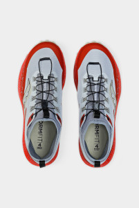 Кросівки бігові Saucony PEREGRINE 13 ST S20840-105