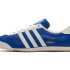 Кросівки Adidas x C.P. Company Italia SPZL & Collegiate Royal IH3307