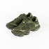 Кросівки New Balance 9060 U9060ZGD
