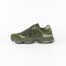 Кросівки New Balance 9060 U9060ZGD