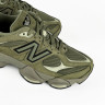 Кросівки New Balance 9060 U9060ZGD