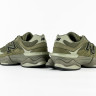 Кросівки New Balance 9060 U9060ZGD