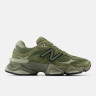 Кросівки New Balance 9060 U9060ZGD