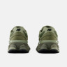 Кросівки New Balance 9060 U9060ZGD