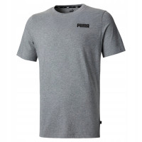 Футболка Puma Essentials 847225 03