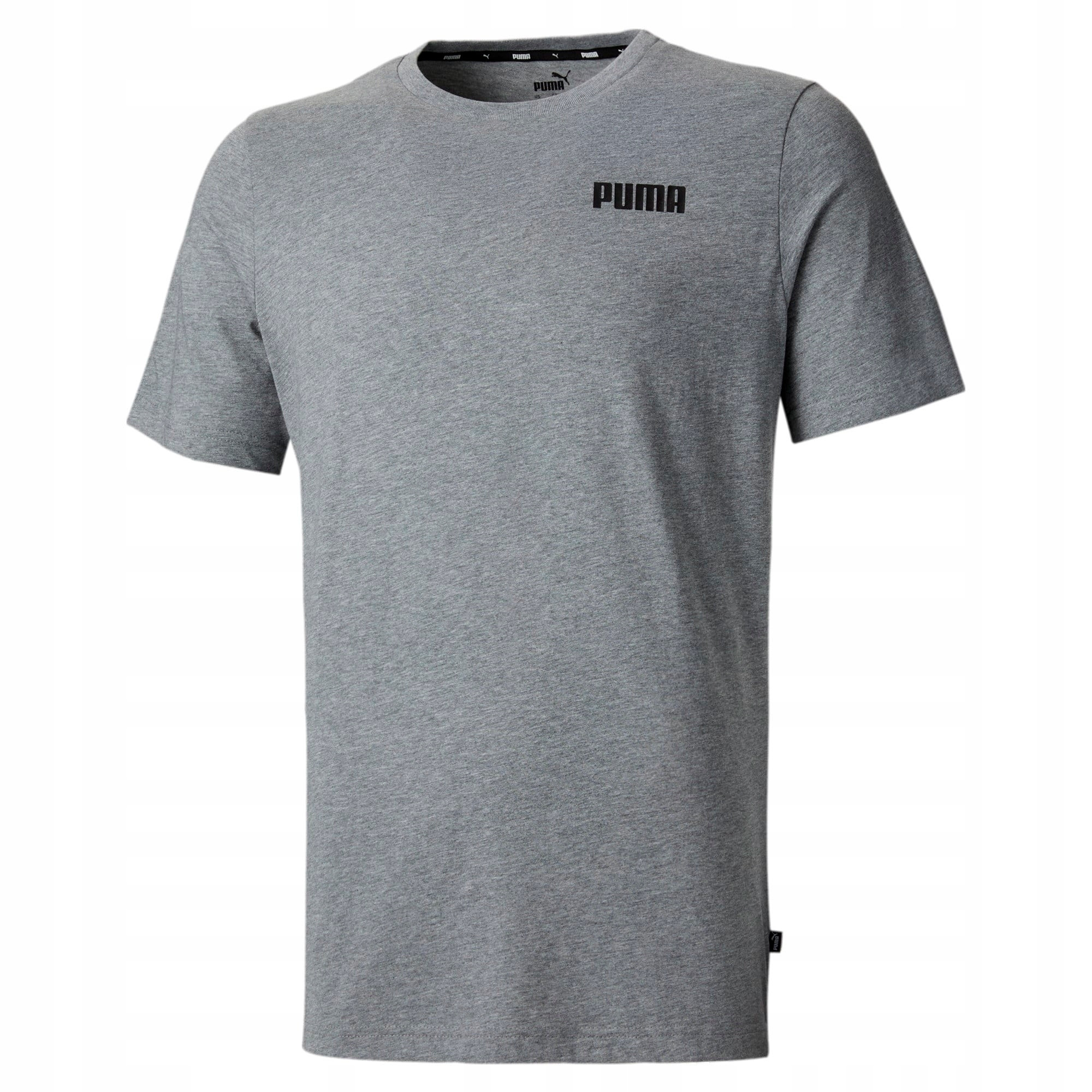 Футболка Puma Essentials 847225 03
