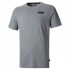 Футболка Puma Essentials 847225 03