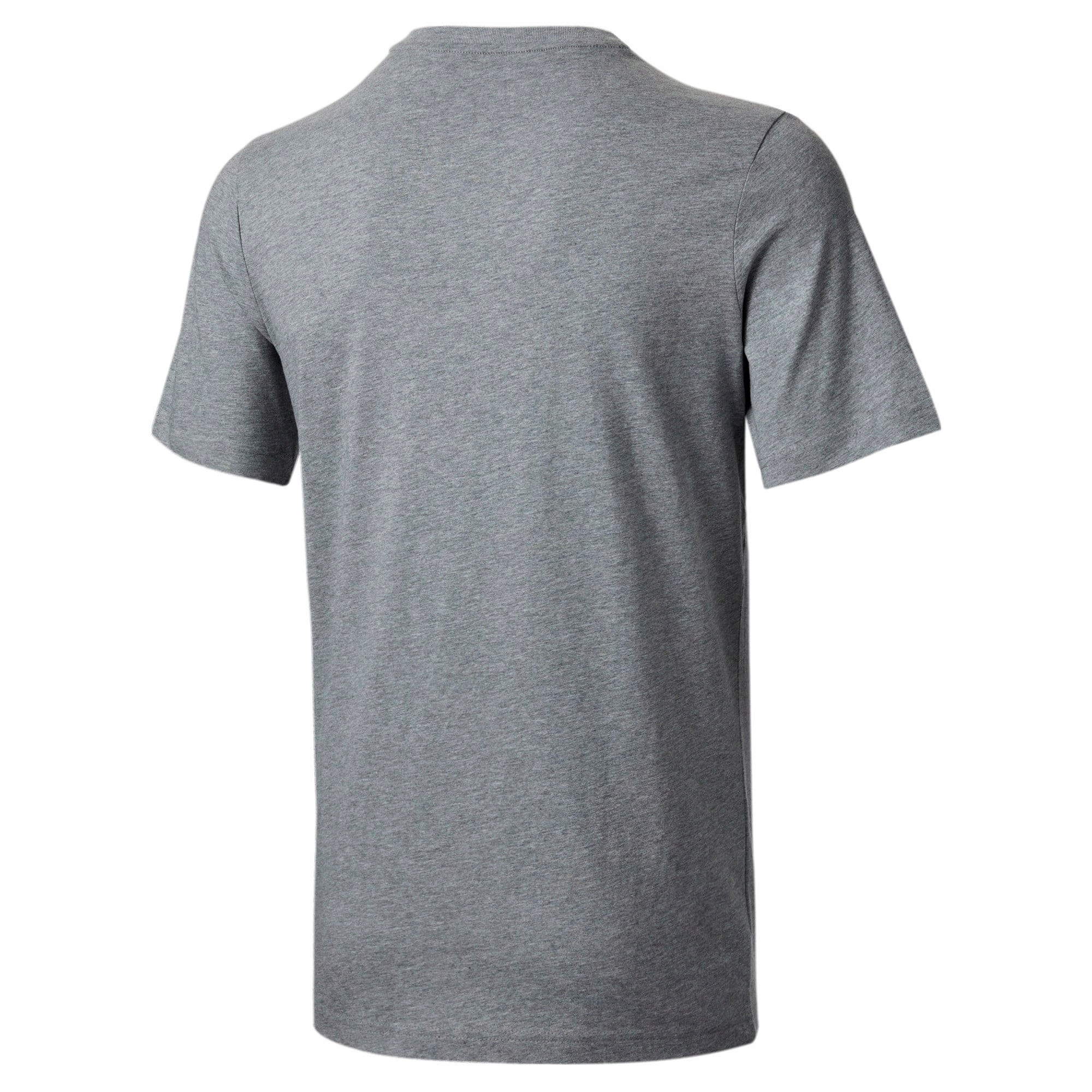 Футболка Puma Essentials 847225 03