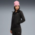 Худі EVOSTRIPE Full-Zip Hoodie 68814101 Puma L Чорний 68814101