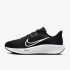 Кросівки Nike QUEST 6 FD6033-001